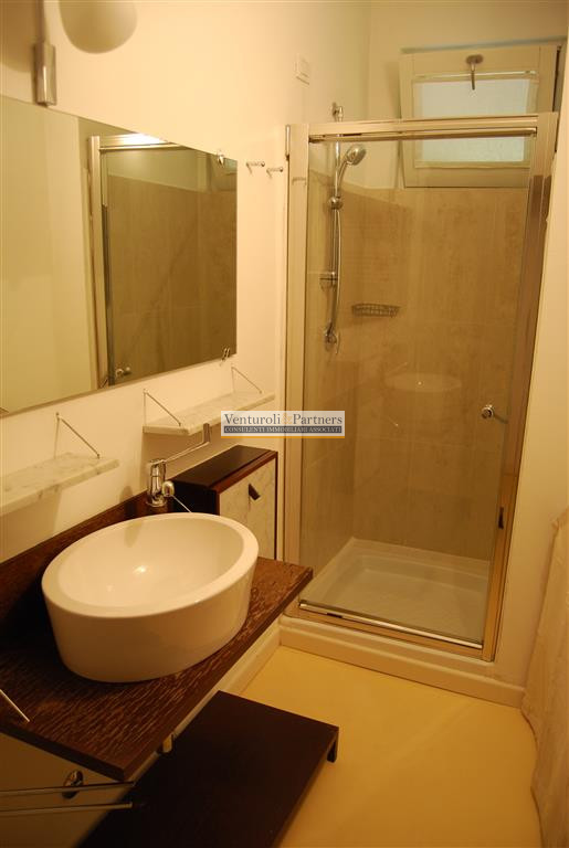 Immagine 5 di Appartamento in vendita  in Via Trieste a Bedizzole