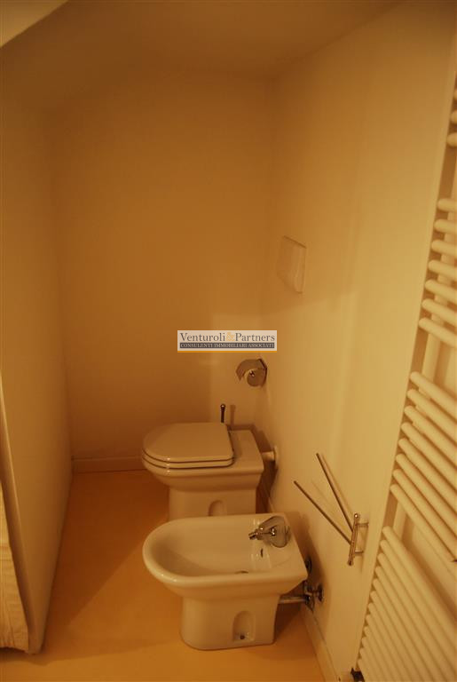 Immagine 6 di Appartamento in vendita  in Via Trieste a Bedizzole