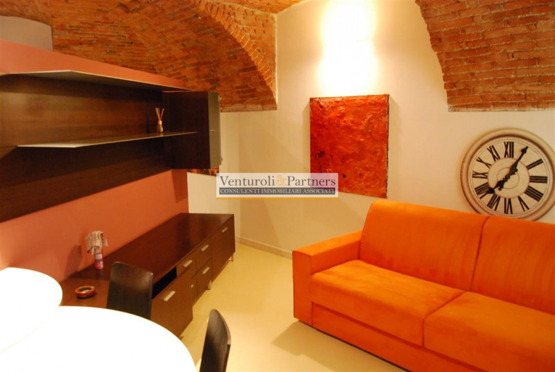 Immagine 7 di Appartamento in vendita  in Via Trieste a Bedizzole