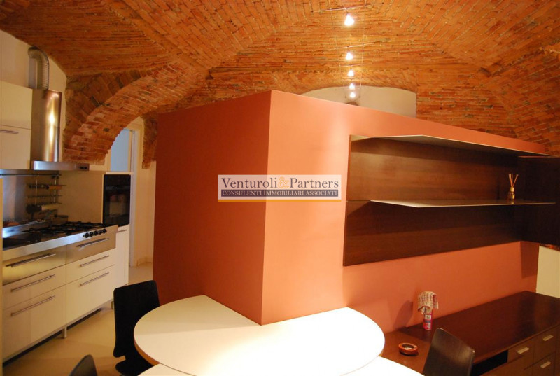 Immagine 8 di Appartamento in vendita  in Via Trieste a Bedizzole