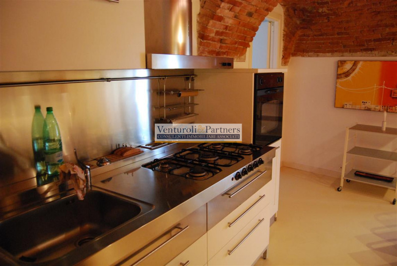 Immagine 9 di Appartamento in vendita  in Via Trieste a Bedizzole