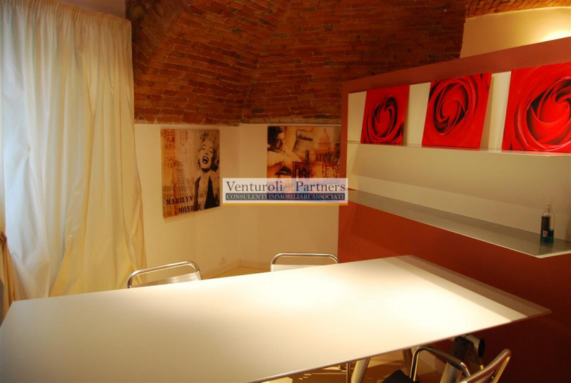 Immagine 10 di Appartamento in vendita  in Via Trieste a Bedizzole