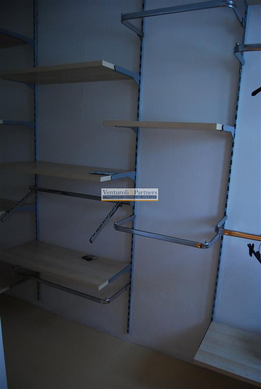 Immagine 11 di Appartamento in vendita  in Via Trieste a Bedizzole