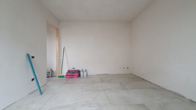 Immagine 24 di Casa indipendente in vendita  in VIA CHIESA SUD a Novi Di Modena