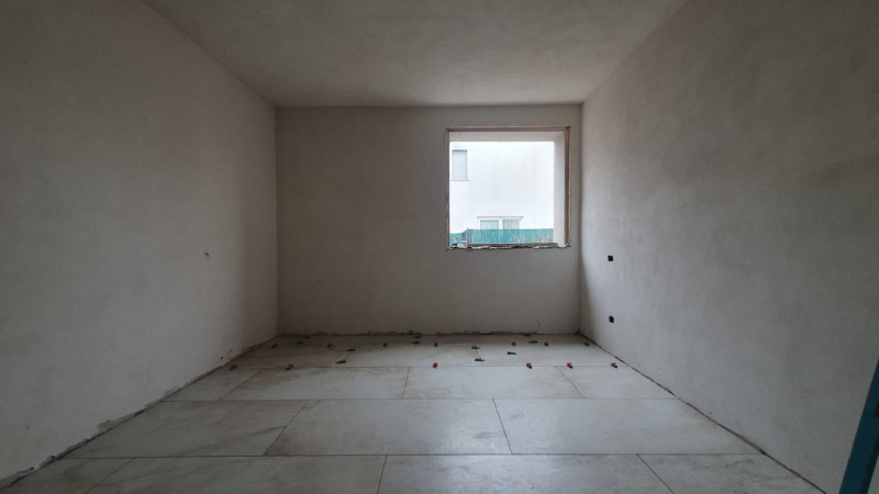 Immagine 25 di Casa indipendente in vendita  in VIA CHIESA SUD a Novi Di Modena