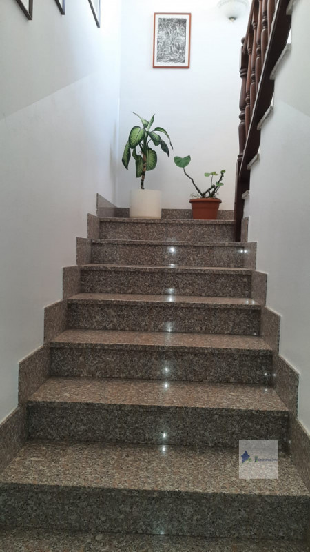 Immagine 15 di Villa in vendita  in via marche a Castano Primo