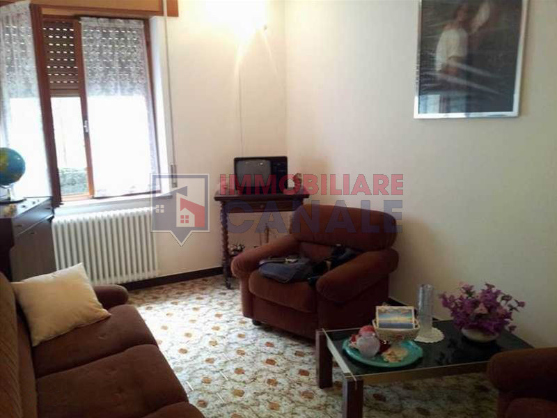 Immagine 4 di Villetta a schiera in vendita  a Valdastico