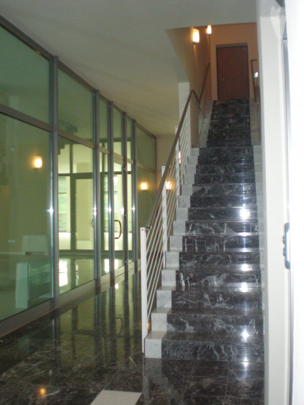 Immagine 7 di Ufficio in affitto  in Via Gaidola, 28/7 a Fonte