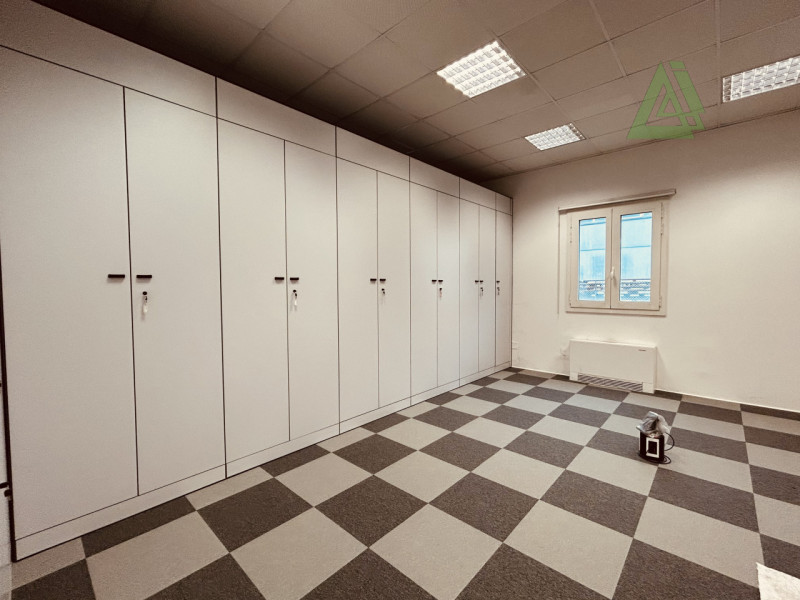 Immagine 1 di Ufficio in affitto  a Vedelago