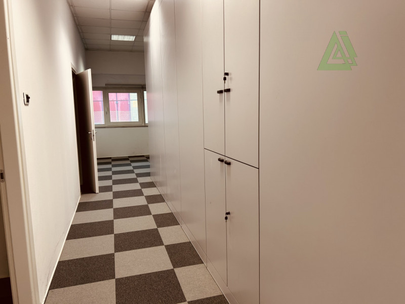 Immagine 3 di Ufficio in affitto  a Vedelago