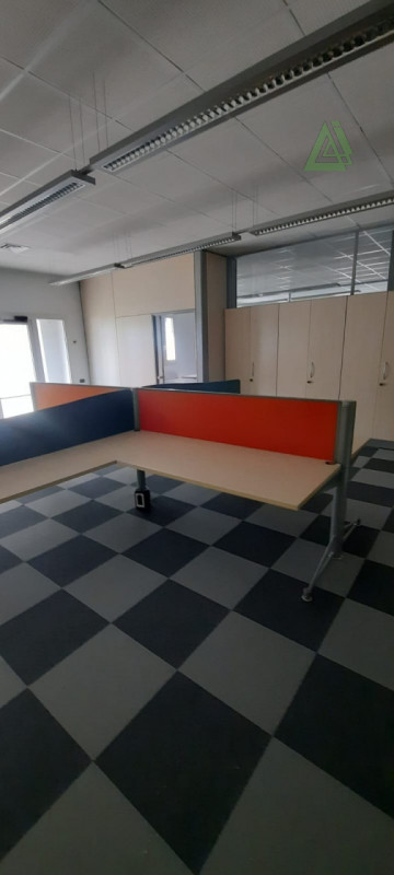 Immagine 7 di Ufficio in affitto  a Vedelago