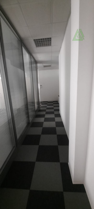 Immagine 8 di Ufficio in affitto  a Vedelago