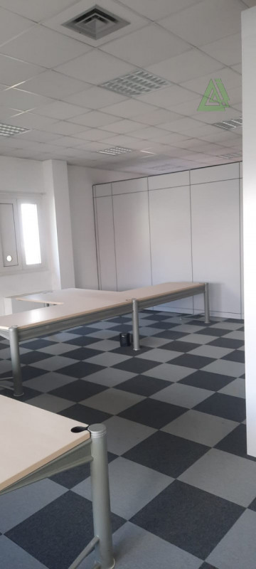 Immagine 11 di Ufficio in affitto  a Vedelago