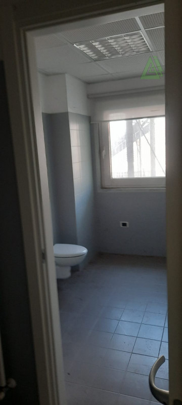 Immagine 12 di Ufficio in affitto  a Vedelago