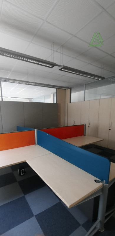 Immagine 13 di Ufficio in affitto  a Vedelago