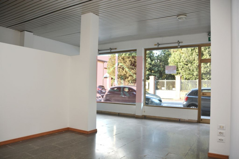 Foto annuncio 9