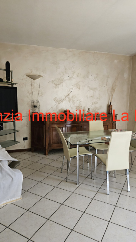 Immagine 3 di Casa indipendente in vendita  in Via Cavour a Este