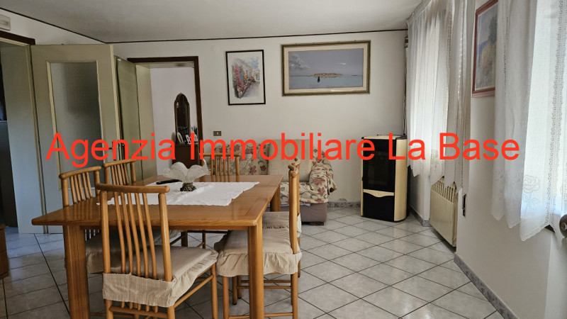 Immagine 4 di Casa indipendente in vendita  in Via Cavour a Este