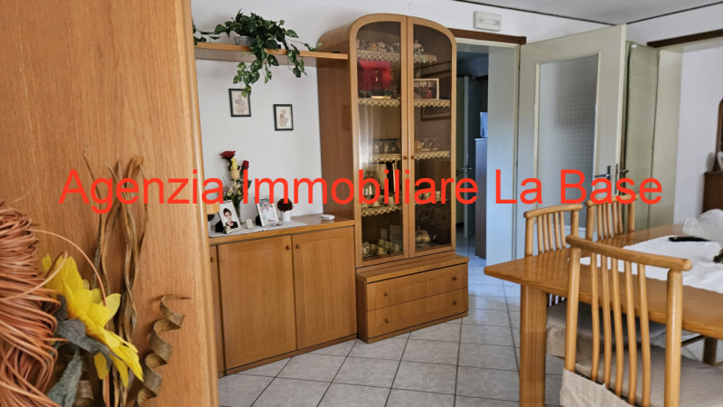 Immagine 5 di Casa indipendente in vendita  in Via Cavour a Este