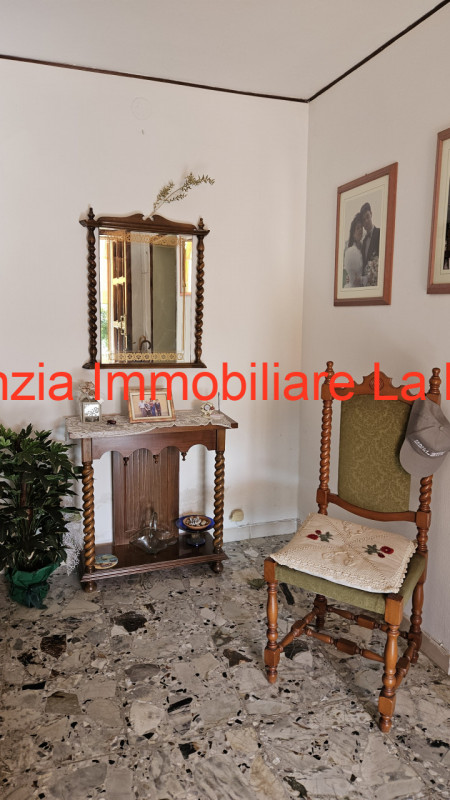 Immagine 6 di Casa indipendente in vendita  in Via Cavour a Este