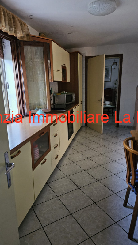 Immagine 8 di Casa indipendente in vendita  in Via Cavour a Este