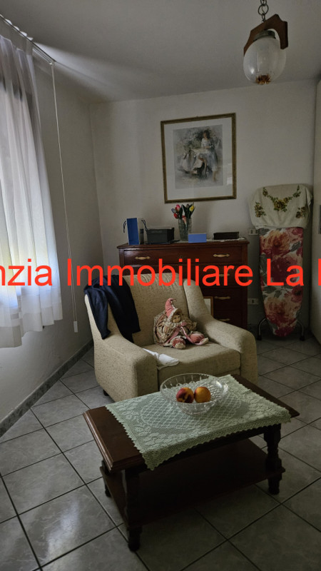 Immagine 9 di Casa indipendente in vendita  in Via Cavour a Este