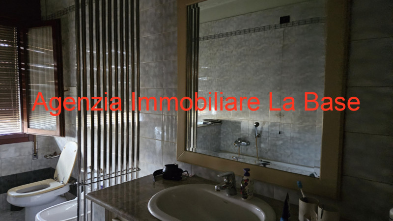 Immagine 10 di Casa indipendente in vendita  in Via Cavour a Este