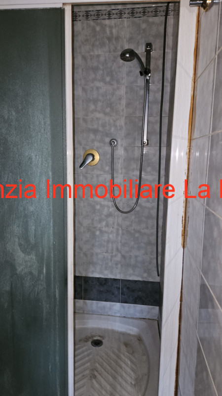 Immagine 12 di Casa indipendente in vendita  in Via Cavour a Este