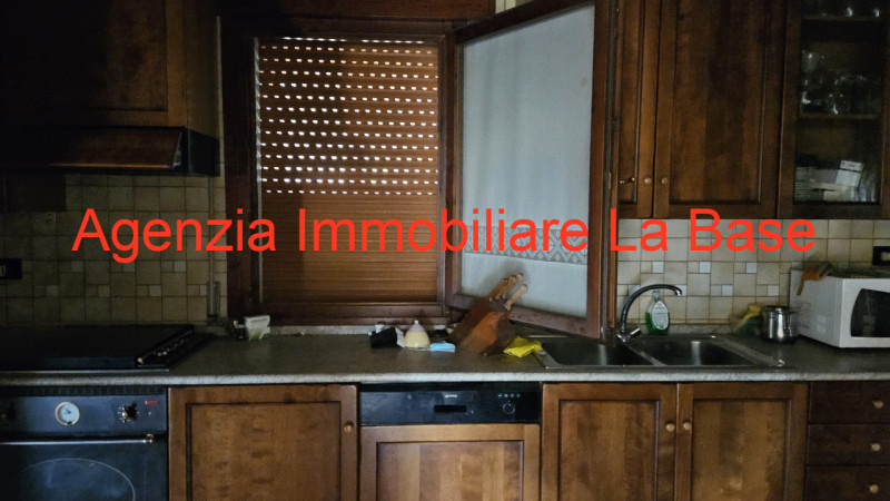 Immagine 13 di Casa indipendente in vendita  in Via Cavour a Este
