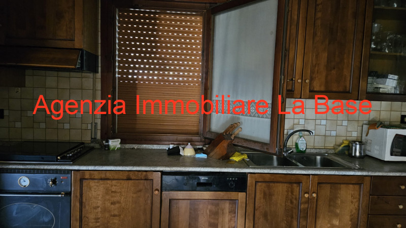 Immagine 14 di Casa indipendente in vendita  in Via Cavour a Este