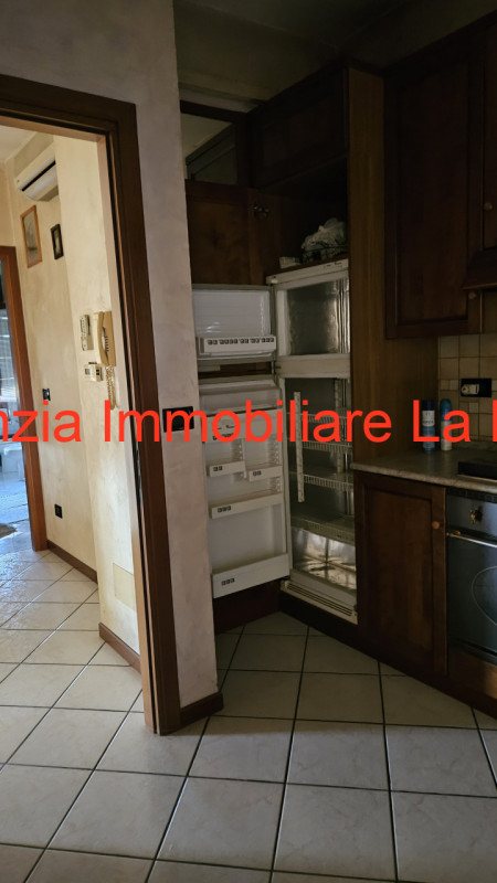 Immagine 16 di Casa indipendente in vendita  in Via Cavour a Este