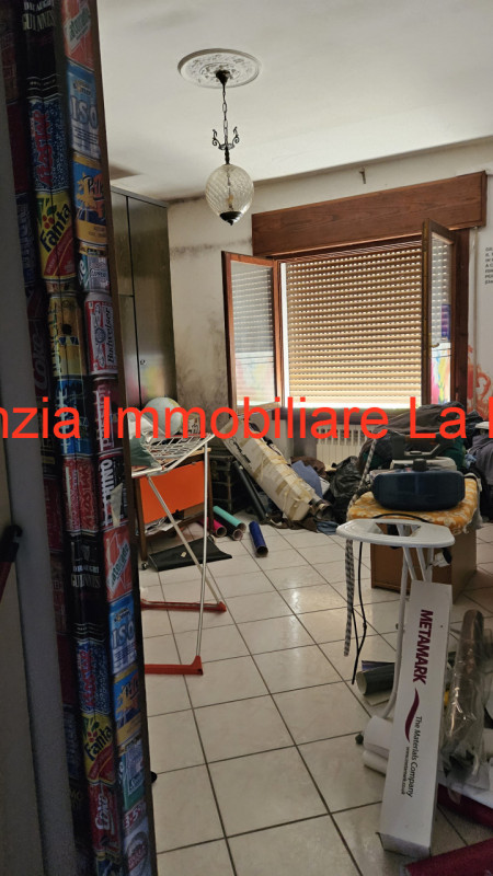 Immagine 17 di Casa indipendente in vendita  in Via Cavour a Este