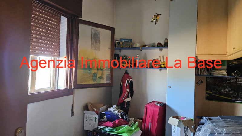 Immagine 18 di Casa indipendente in vendita  in Via Cavour a Este