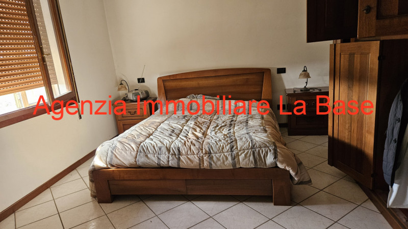 Immagine 20 di Casa indipendente in vendita  in Via Cavour a Este