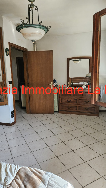 Immagine 21 di Casa indipendente in vendita  in Via Cavour a Este