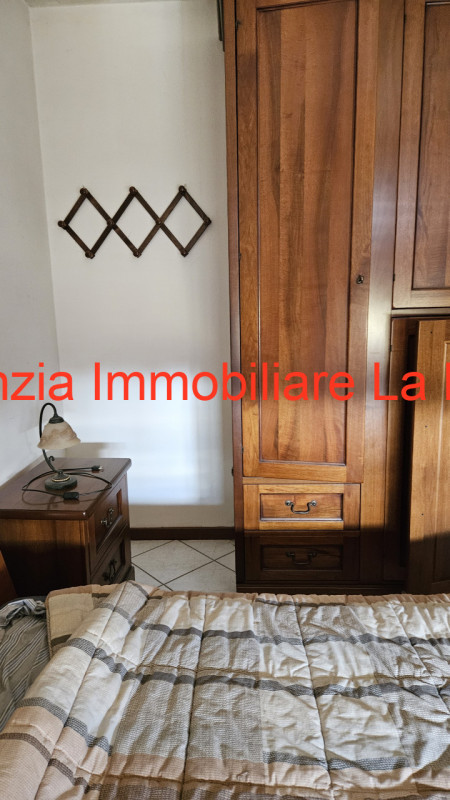 Immagine 22 di Casa indipendente in vendita  in Via Cavour a Este