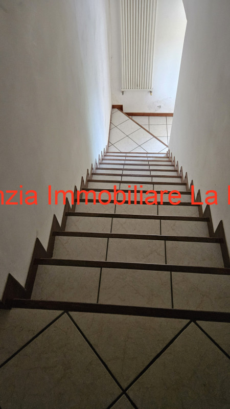 Immagine 23 di Casa indipendente in vendita  in Via Cavour a Este