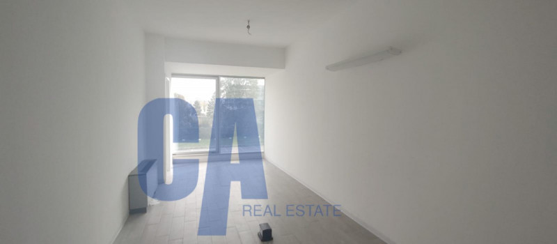 Immagine 14 di Ufficio in affitto  in VIA TONALE a Milano