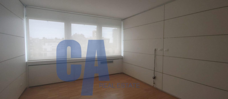 Immagine 17 di Ufficio in affitto  in VIA TONALE a Milano