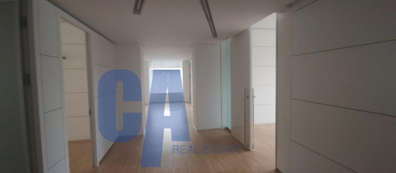 Immagine 19 di Ufficio in affitto  in VIA TONALE a Milano