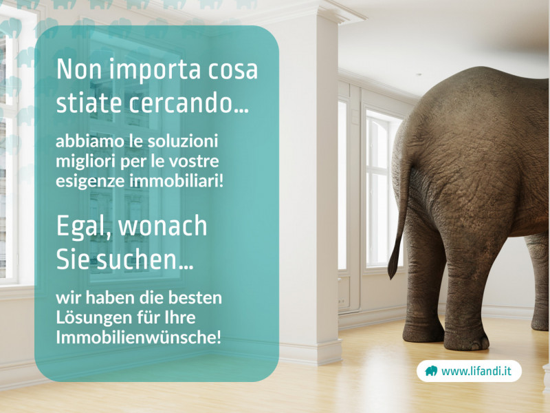 Immagine 5 di Negozio in vendita  a Egna .Neumarkt.