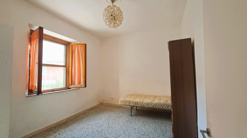 Immagine 9 di Appartamento in vendita  in Via firenze a Castiglione Del Lago