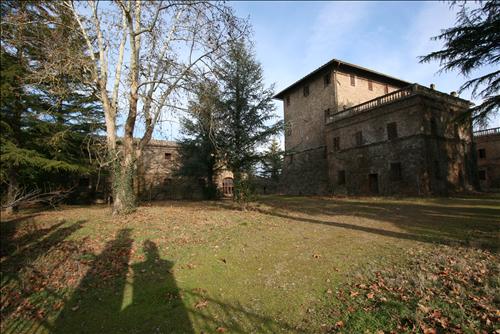 Immagine 6 di Attività commerciale in vendita  a Siena