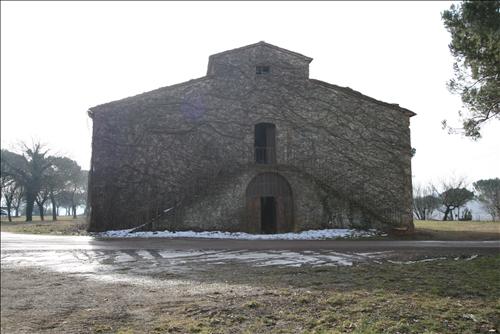 Immagine 14 di Attività commerciale in vendita  a Siena