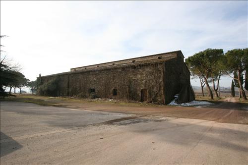 Immagine 1 di Attività commerciale in vendita  a Siena