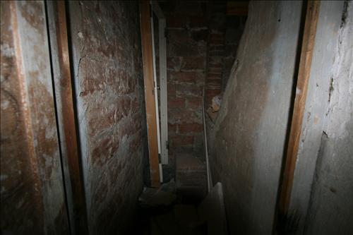 Immagine 4 di Appartamento in vendita  a Sinalunga