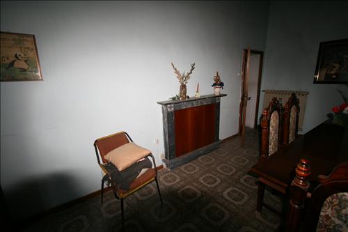 Immagine 5 di Appartamento in vendita  a Sinalunga