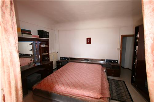 Immagine 7 di Appartamento in vendita  a Sinalunga