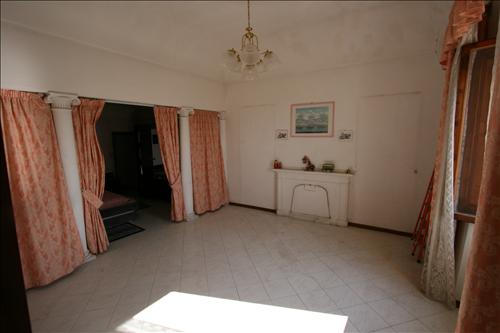 Immagine 8 di Appartamento in vendita  a Sinalunga