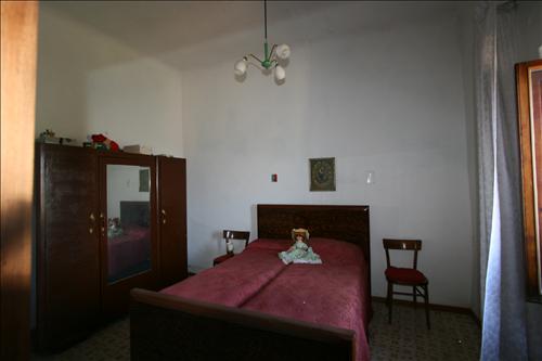 Immagine 9 di Appartamento in vendita  a Sinalunga